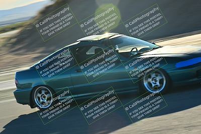 media/Dec-13-2025-Extreme Speed (Sat) [[d129ecb0b9]]/Beginner/Session 3 (Turn 5)/